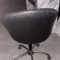 صندلی|صندلی و نیمکت|رشت, دیلمان|دیوار