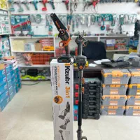 قیچی شارژی ایتو (اصلی)|ماشین‌آلات صنعتی|نقده, |دیوار