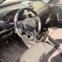 کوییک Rs مدل 1402|خودرو سواری و وانت|رشت, نیروی دریایی|دیوار