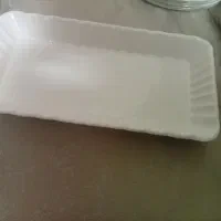 دیس مستطیلی نوی نو ۳۳ س ک در۱۶ س م|ظروف سرو و پذیرایی|تهران, علم و صنعت|دیوار