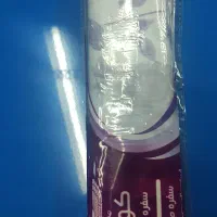 سفره یکبار مصرف|سفره، حوله، دستمال آشپزخانه|اراک, |دیوار