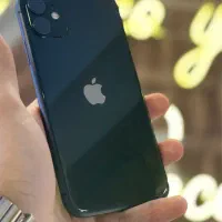 لازرورق۱۱نرمال