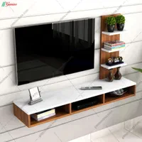 کابینت وکمد وغیره صنایع ام دی اف|صنایع دستی و سایر لوازم تزئینی|مرند, |دیوار