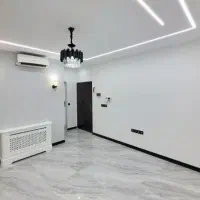 ۶۴ متر خوش،نما/مشاعات قوی/کهریزک/سند تکبرگ