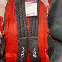 کوله پشتی amrican tourister|کیف، کفش، کمربند|تهران, تهران‌ویلا|دیوار
