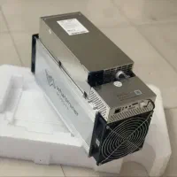 ماینر m30s+100 استوک چین تحویل فوری