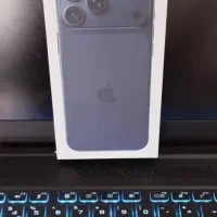 IPhone 17-16 pro max|موبایل|سنندج, |دیوار