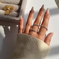 زیورالات مدرن