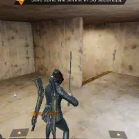 سی پی م.جانی