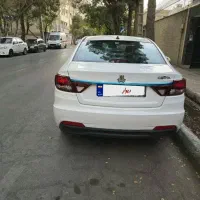 شاهین جی cvt