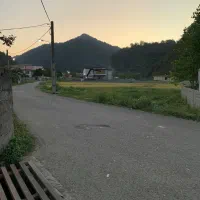 ویلا-جنگی-اجاره-ای