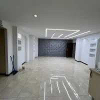 اجاره واحد اداری فول امکانت در بلوار اصلی تهرانسر