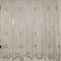 پرده
