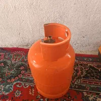 پیک نیک چکی داده میشود|اجاق گاز و لوازم برقی پختوپز|تالش, هشتپر|دیوار