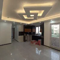 فروش ۶۷ متر آپارتمان نوساز  در بندر کیاشهر|فروش آپارتمان|کیاشهر, |دیوار