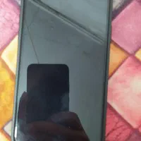 اپل iPhone 12 Pro Max با حافظهٔ ۱۲۸ گیگابایت|موبایل|قم, هفت تیر|دیوار