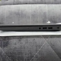 لپ تاپ Asus مدل X515ma|رایانه همراه|اصفهان, کوی امیریه|دیوار