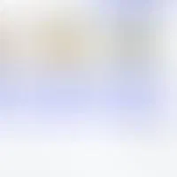 واگذاری سگ شیتزو