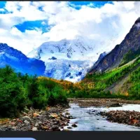 پیاده روی و ورزش