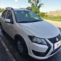 کوییک اس 1402 کم کار فوری