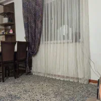 واحد مبله مسکونی درمنطقه آزادانزلی