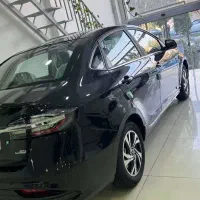 تحویل 90 روز کاری/ظرفیت محدود/ایگل|خودرو سواری و وانت|تهران, سردارجنگل|دیوار