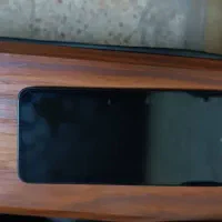 شیائومی ردمی x13|موبایل|فولادشهر, A3|دیوار