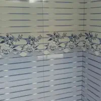 کاشی و سرامیک|خدمات پیشه و مهارت|زهک, |دیوار