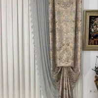 پرده