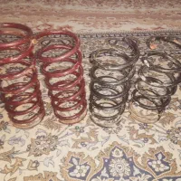 فنر لنزو اسپرت