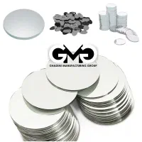 آینه و شیشه با دستگاه CNC ( تولید و برش )|خدمات پیشه و مهارت|خاوران, |دیوار