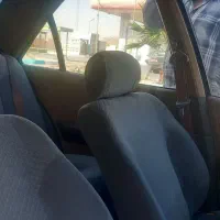 پژومدل ۸۹دوگانه کارخانه نقداقساط تایک سال|خودرو سواری و وانت|مهریز, |دیوار