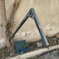 دوربین مدار بسته   دزد گیر ‌  یو پی اس|خدمات پیشه و مهارت|اردبیل, |دیوار