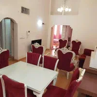 اجاره روزانه/هفتگی/ماهانه غرب تهران