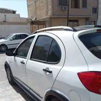 کویک مدل 1403|خودرو سواری و وانت|بندرعباس, |دیوار