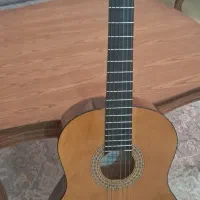 گیتار یاماها