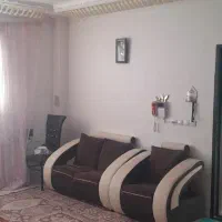 اجاره خانه|اجارهٔ خانه و ویلا|مشگین شهر, |دیوار
