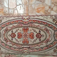 پشتی۳ جفت|پشتی|قم, شهرک فاطمیه|دیوار