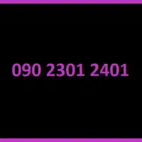 090 2301 2401