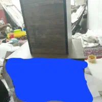 زیر خاکی