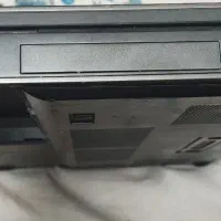 لپ تاپ دل m6800|رایانه همراه|یزد, |دیوار