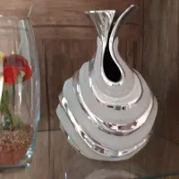 دکوری زیبا و سالم