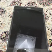 تبلت tabA