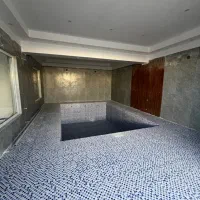 ۲۰۰متر باغچه نقلی|فروش خانه و ویلا|محمدشهر, کوی بهار|دیوار