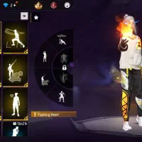 فری فایر|کنسول، بازی ویدئویی و آنلاین|گرگان, |دیوار