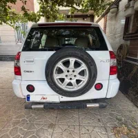 تمیزترین ام‌وی‌ام x33 بازار|خودرو سواری و وانت|همدان, |دیوار