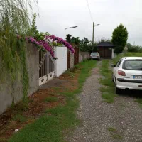 ویلاباغ ۵۰۰ متری/زیرقیمت/آمل|فروش خانه و ویلا|امامزاده عبدالله, |دیوار