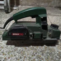 رنده برقی بوش اصل