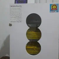 دستگاه جوجه کشی ۱۲۶تایی شیراز جوجه