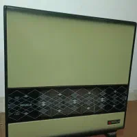 بخاری